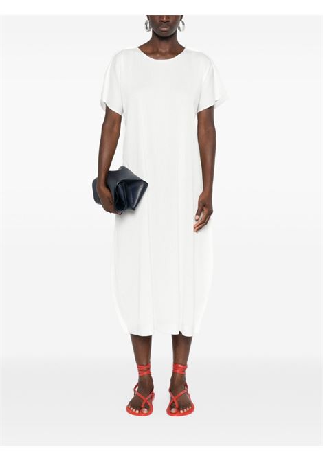 abito PLEATS PLEASE ISSEY MIYAKE | Abito | PP46KH64402